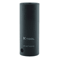 thumbnail image 1 of K Tool International SOC 15/16 1/2D IMP 6PT DP, 1 of 3