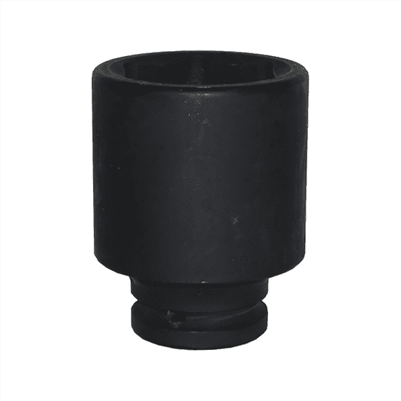 K Tool International SOC 3/4 DR DEEP IMP 1-9/16