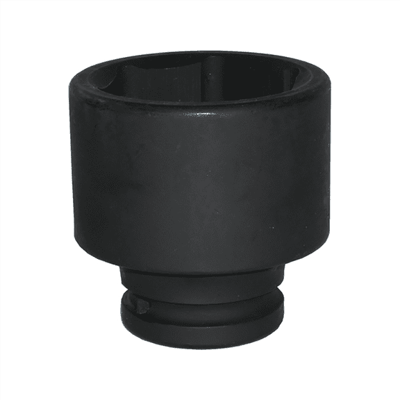 K Tool International SOC 3/4 DR SHORT IMP 2-1/16