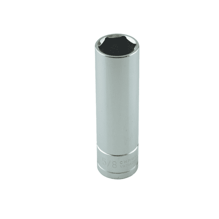 K Tool International SOC 5/8 1/2D 6PT DP