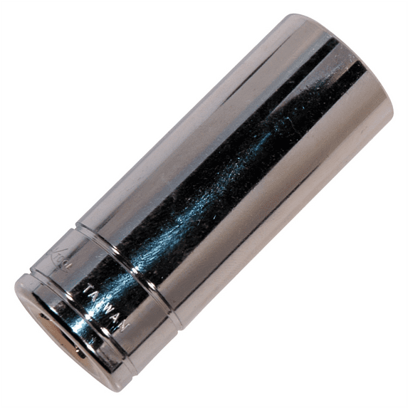 K Tool International SOC 7/8 3/8D 6PT DP