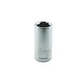 thumbnail image 1 of K Tool International SOC 8MM 1/4D 6PT, 1 of 3