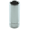 thumbnail image 1 of K Tool International SOC 9/16 1/4D 6PT DP, 1 of 3