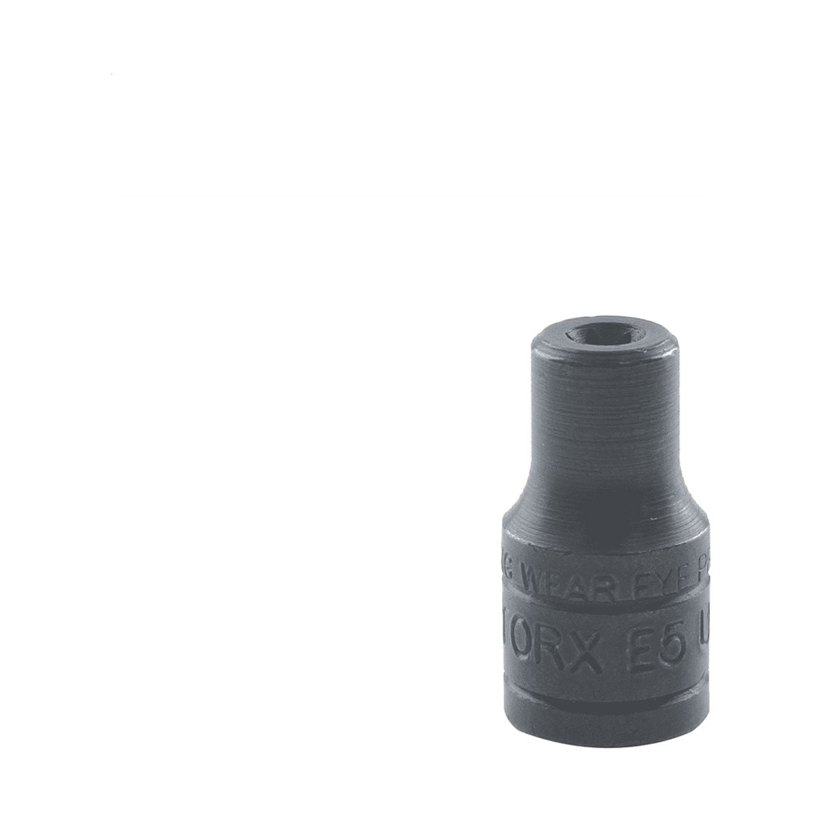 K Tool International SOC E5 1/4D IMP EXT TRX