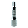 thumbnail image 1 of K Tool International SOC EXTENSION 2" 3/8" DR, 1 of 3