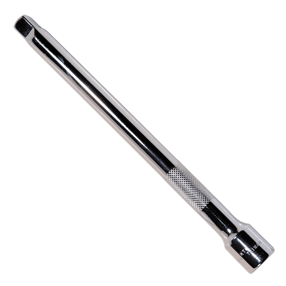 K Tool International SOC EXTENSION 6" 3/8" DR