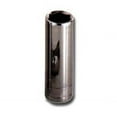 thumbnail image 1 of K Tool International  Socket 21mm 0.5 Inch Drive Deep 6 Point, 1 of 1