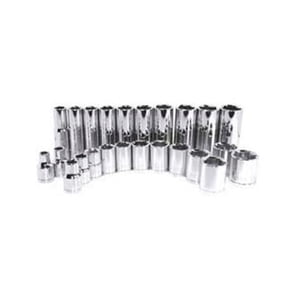 24mm Socket Tools for Home Improvement