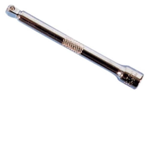 K Tool International  Socket Extension Wobble 4In.