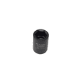 thumbnail image 1 of K Tool International Socket Impact 19mm 1/2 in. Dr, 1 of 3