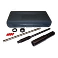 thumbnail image 1 of K-Tool International Spark Plug Extractor Set KTI-75201, 1 of 1