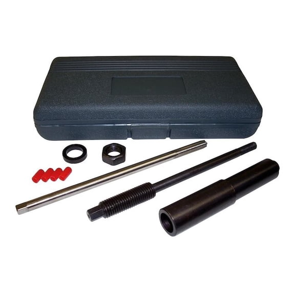 K-Tool International Spark Plug Extractor Set KTI-75201