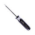 thumbnail image 1 of K Tool International T-10 Torq Screwdriver (EA), 1 of 3