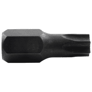 K Tool International T55 X 3/8 " DR TAMPER-PROOF TORX BIT SOCKE