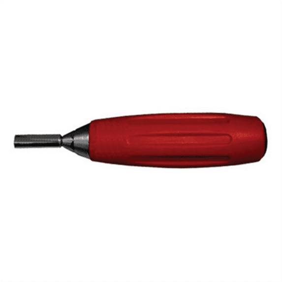 K Tool International Torque Limiting Screwdriver TPMS T-20 Preset to 35