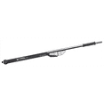 thumbnail image 1 of K Tool HD4B750 1 Inch Drive Break Back Torque Wrench 200-750 Ft Lb Range, 1 of 10