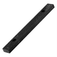 thumbnail image 1 of K Tool International VISE REPLACEMENT JAW 8IN. (Pair), 1 of 2