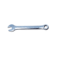 thumbnail image 1 of K Tool International Wrench 1/4 Inch Combination 12 Point 15 Degree, 1 of 2