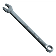 K Tool International Wrench 12mm Combination 12 Point 15 Degree Hi Polish