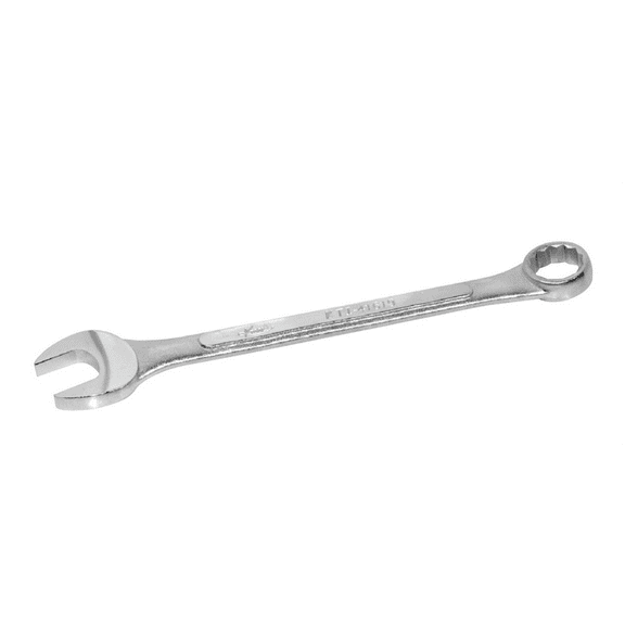 K Tool International Wrench 16mm Combination 12 Point 15 Degree