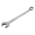 thumbnail image 1 of K Tool International Wrench 17mm Combination 12 Point 15 Degree Hi Polish, 1 of 3