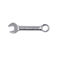 thumbnail image 1 of K Tool International Wrench 5/8 Inch Combination Short 12 Point 15 Degree, 1 of 2