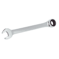 thumbnail image 1 of K Tool International Wrench Ratcheting SAE 5/16 Inch, 1 of 4