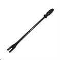 thumbnail image 1 of K Tool International Brake Return Spring Tool, 1 of 7