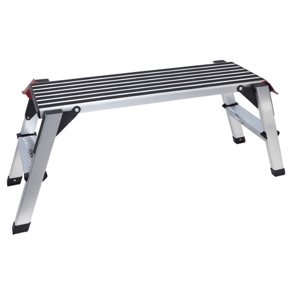 K-Tool MQ43626/WP-003 Heavy Duty Work Platform