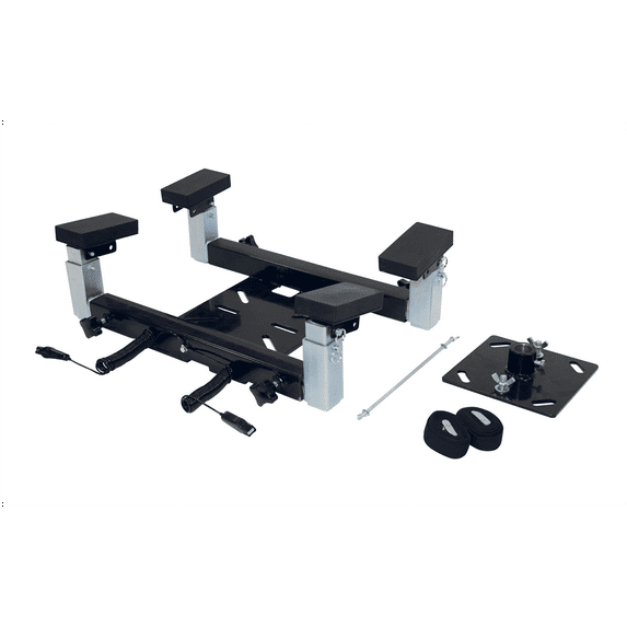 K Tool XD63136 Professional Tool Storage, Heavy-Duty, Multi-Drawer Chest