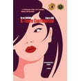 thumbnail image 1 of K-Town Confidential, (Paperback), 1 of 1
