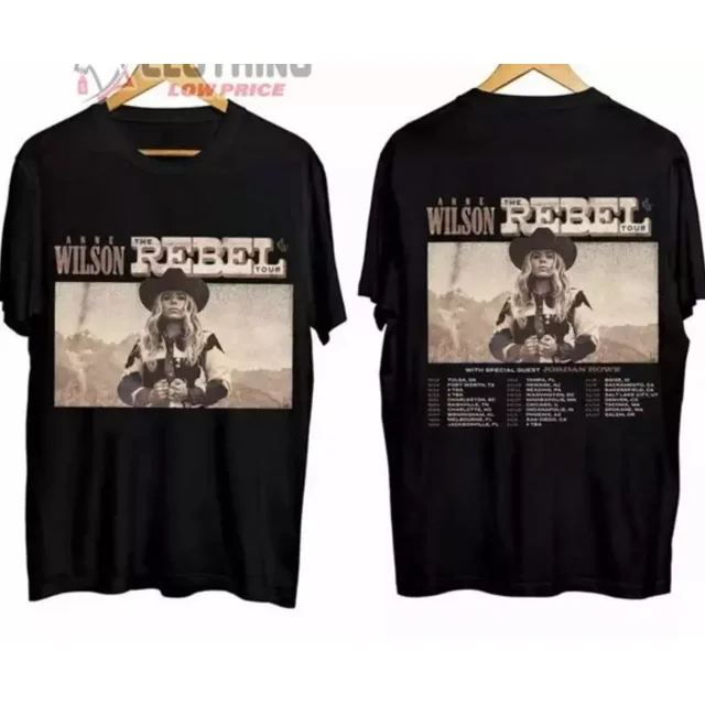 K Travis And K.A.R.M.A 87 Shirt, Go C Boyfriend, The Alchemy Best In