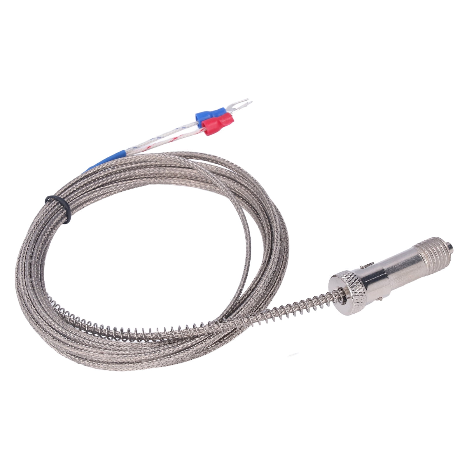 K Type Thermocouple Snap Fit Thermocouple Thermocouple Replacement