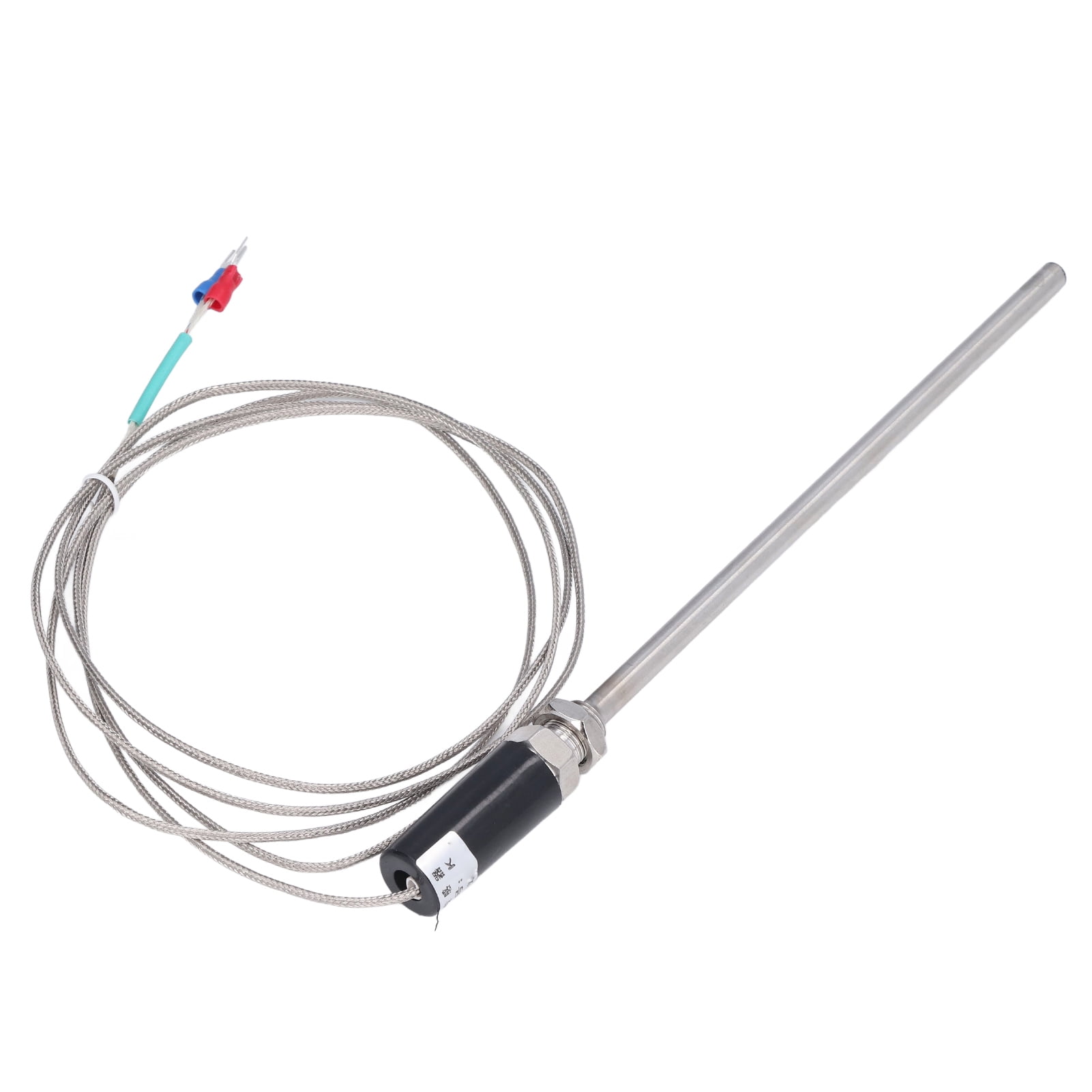 K Type ThermocoupleK Type Thermocouple Ground Thermocouple Sensor K