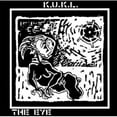 thumbnail image 1 of K.U.K.L. - Eye - Rock - Vinyl, 1 of 1