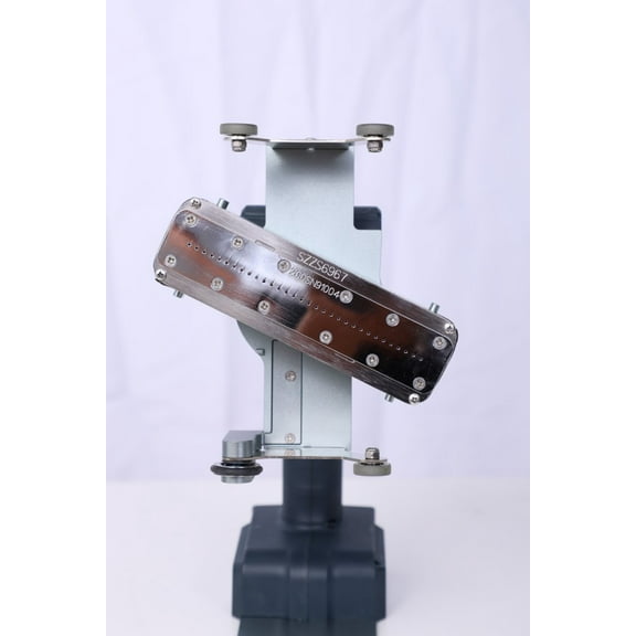 K U260Pro Industrial Portable Large Character Inkjet Printer Dating Printer 32Dots