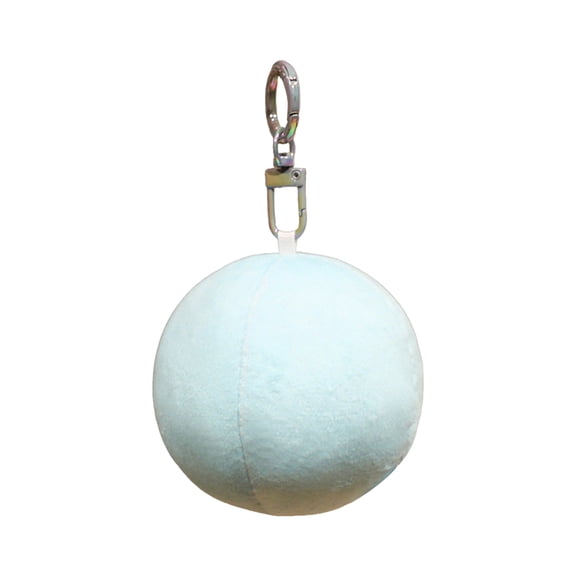K Uranus Planet Hanging Pendant Toy For Kids Room Decor Science Education Ice Planet