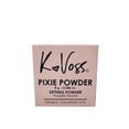 thumbnail image 1 of K Voss Pixie Powder Setting Powder Nolita, 1 of 7