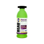 K&W FiberLock Head Gasket & Block Repair   32 fl oz