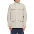 thumbnail image 1 of K-Way Manuel Ottoman Jacket (Men's), 1 of 4
