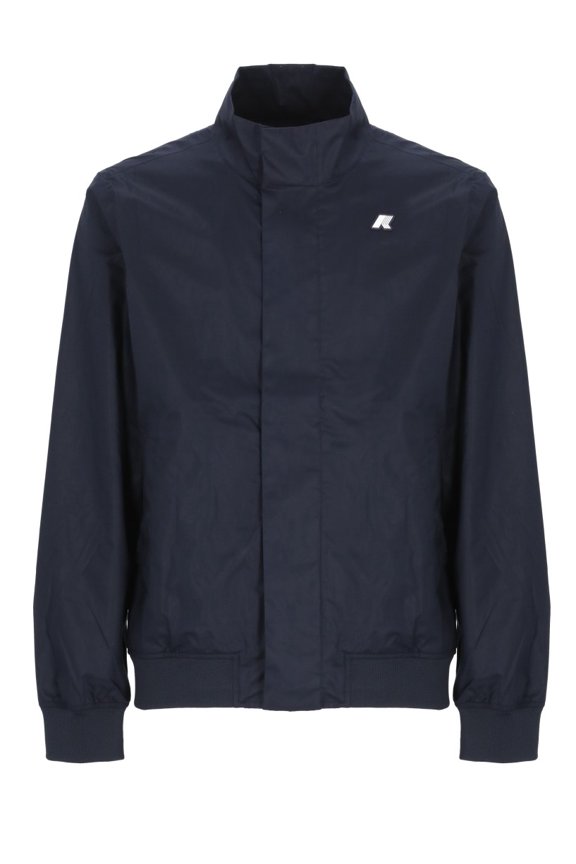 Blue Arsene 3Layers Jacket (Men's)