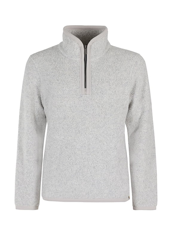 Ern Wool Sweatshirt (Men's)