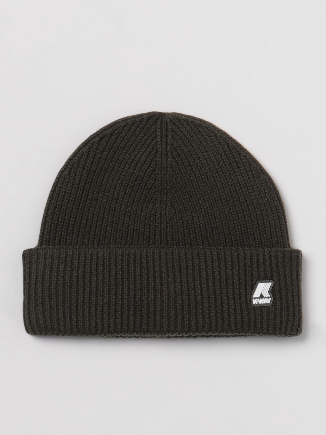 KWay Hat Men Military Men