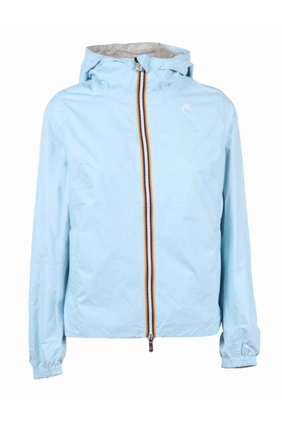 Lil 2.0 Plus.2 Reversible Jacket (Women's)