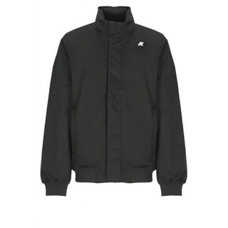 Vendita online k way sale