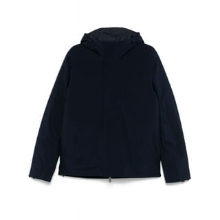 K way clothing online deals