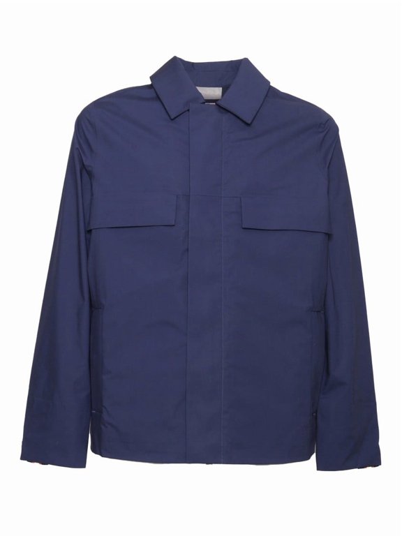 Orion 3L Poplin Short (Men's)