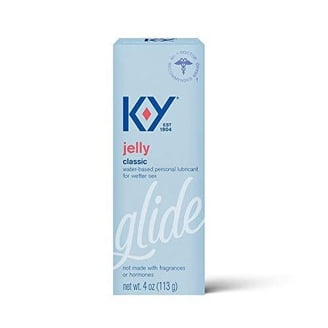 Wet Light Lube