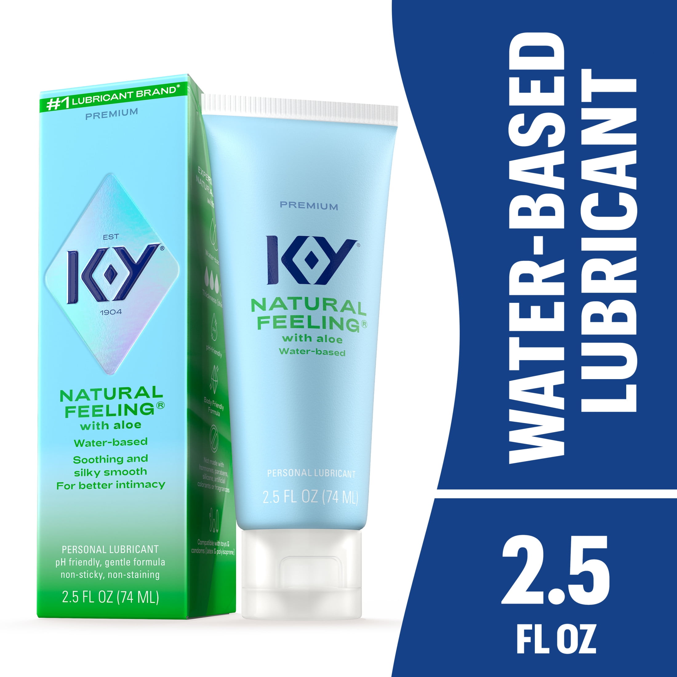 K-Y-Natural-Feeling-Water-