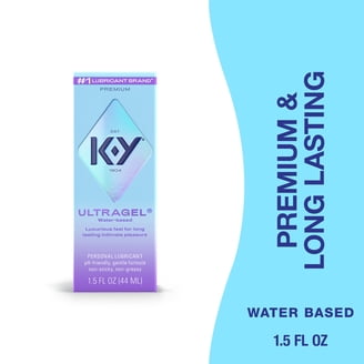 lubricantes para mujer walmart Lubricantes Vaginales